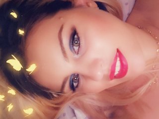 Fotografija profila new-sexyiass