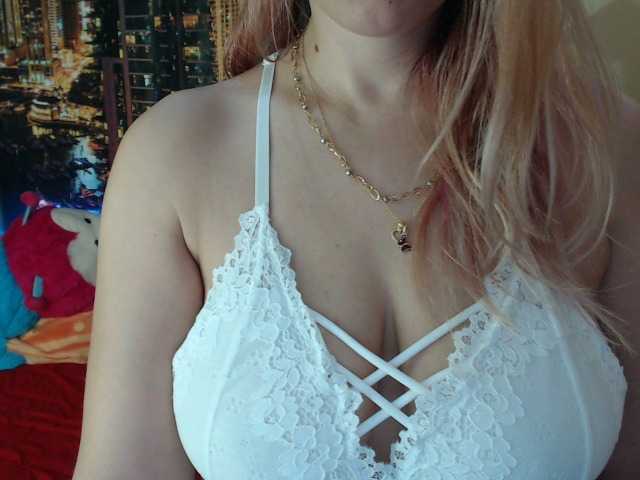 Emitiranje snimki zaslona new-sexyiass
