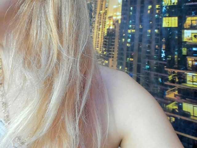 Emitiranje snimki zaslona new-sexyiass