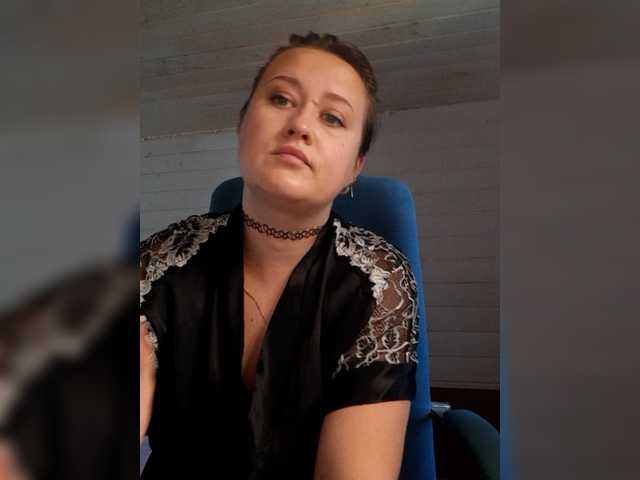 Emitiranje snimki zaslona Gold00