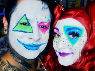 Erotski video chat newboofgoofin