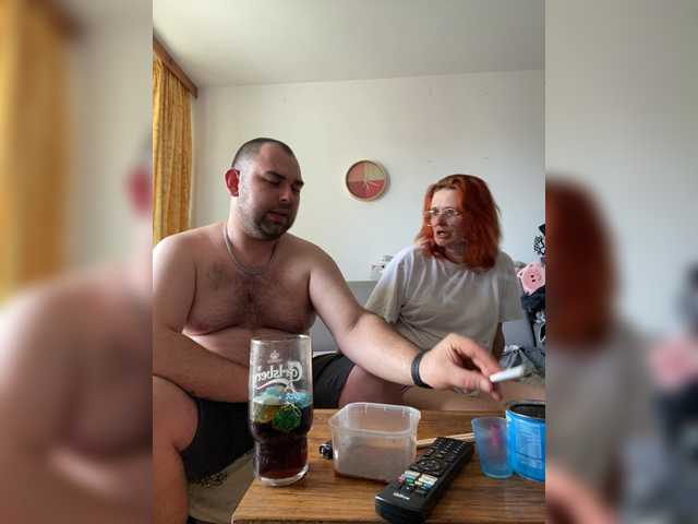 Emitiranje snimki zaslona Newcam