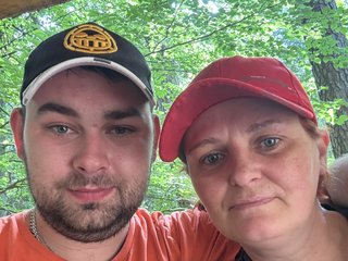 Erotski video chat Newcam