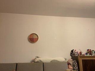 Erotski video chat Newcam