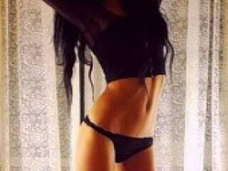 Erotski video chat newdoll7