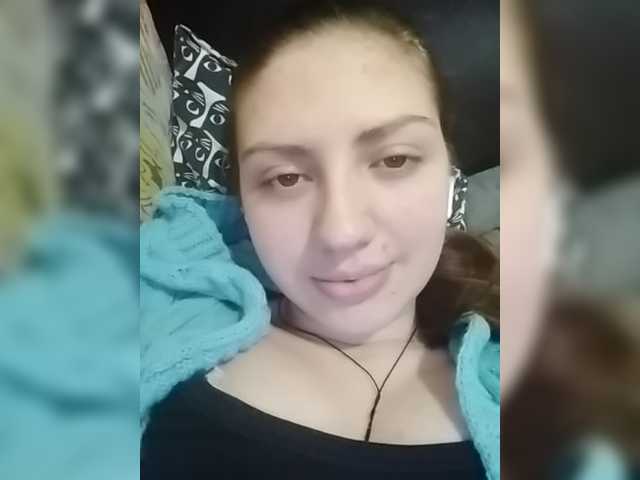 Emitiranje snimki zaslona NewEffectEyes