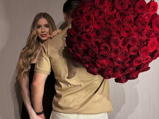 Erotski video chat NEWHUB