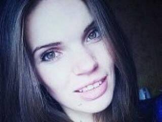 Erotski video chat newsasha