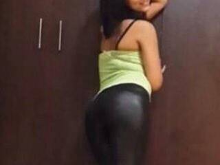 Erotski video chat next2cummmm