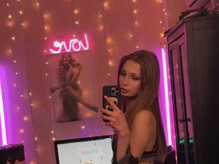 Erotski video chat Neya1999