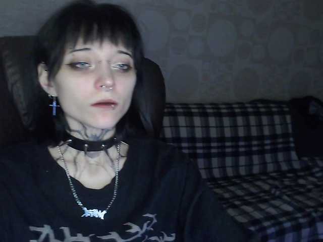 Emitiranje snimki zaslona NeyaLette96