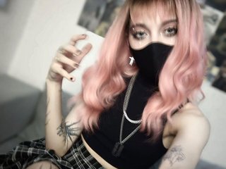 Erotski video chat NeyaLette96