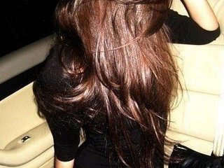 Erotski video chat nezabudkadrive