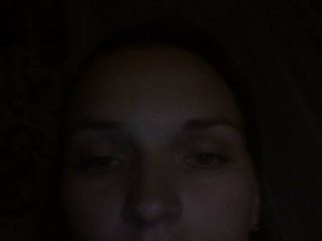 Emitiranje snimki zaslona nezabytka