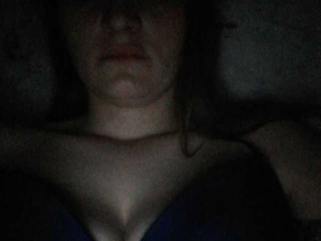 Emitiranje snimki zaslona nezabytka