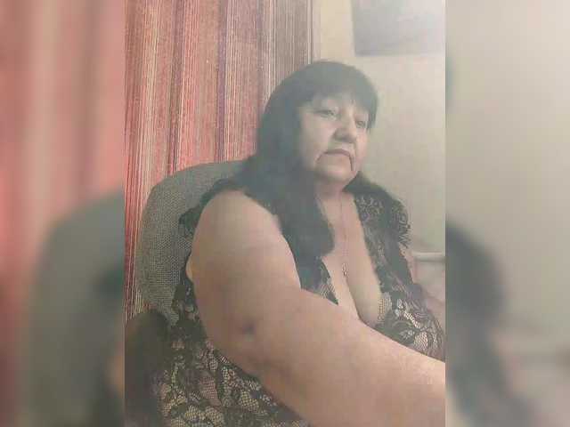 Emitiranje snimki zaslona Nezsbudka