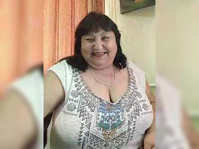 Emitiranje snimki zaslona Nezsbudka