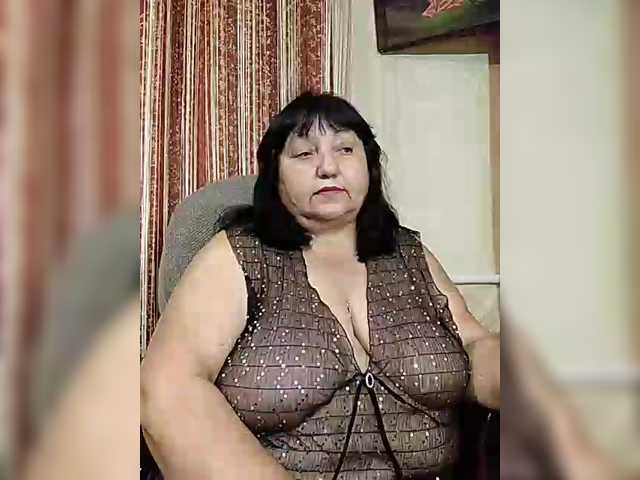 Emitiranje snimki zaslona Nezsbudka