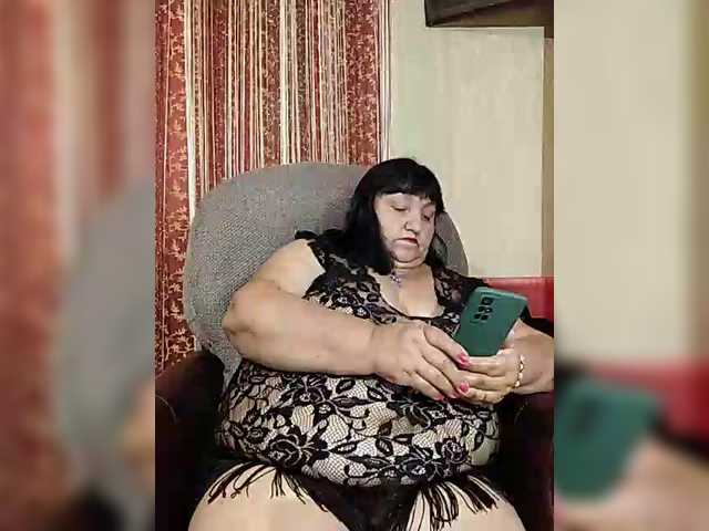 Emitiranje snimki zaslona Nezsbudka