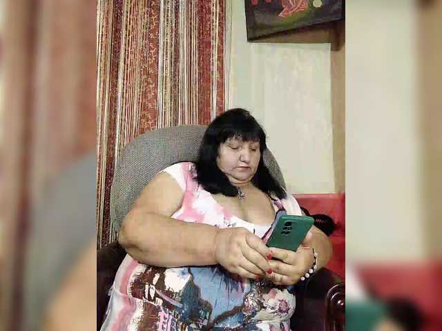 Emitiranje snimki zaslona Nezsbudka