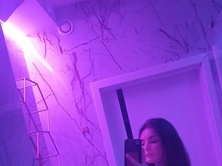 Erotski video chat Nezukooooo