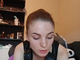 Erotski video chat Nezukooooo
