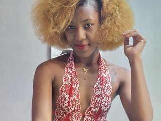 Erotski video chat Ngitah