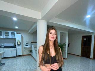 Erotski video chat Niaaevanss