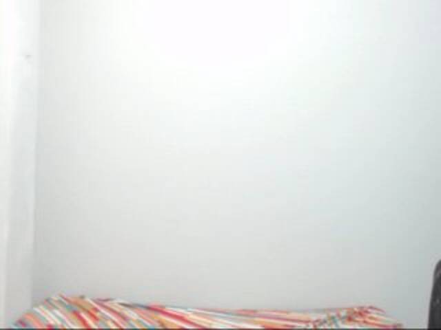 Emitiranje snimki zaslona nialove69