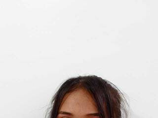 Erotski video chat NiaNacci1