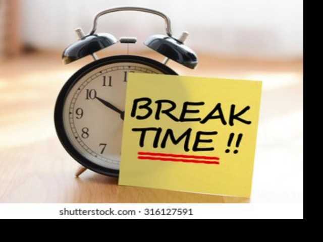 Emitiranje snimki zaslona NiaNacci1