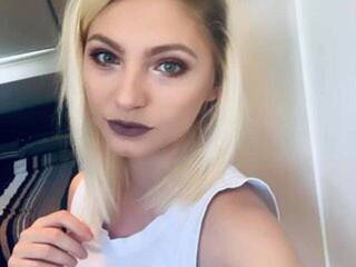 Erotski video chat nice-eveline