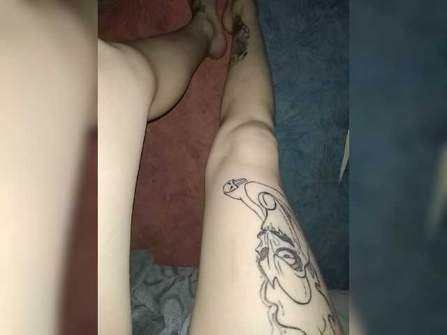 Emitiranje snimki zaslona nice-kisa