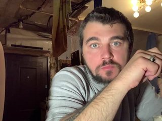 Erotski video chat NiceAccept2