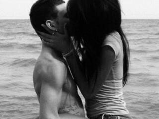 Erotski video chat PussyBerry