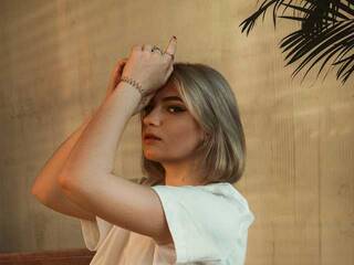 Erotski video chat Niceboobsme