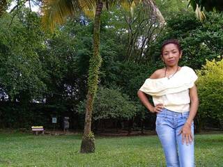 Erotski video chat niceboobsmilf