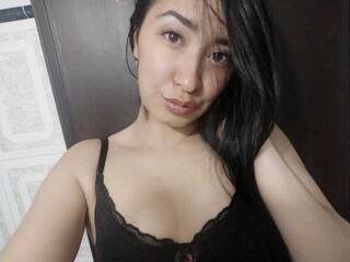 Erotski video chat niceeaass