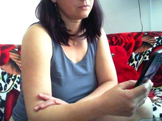 Erotski video chat Nicegirl1985