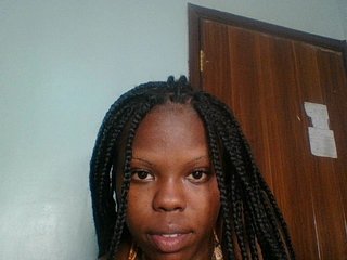 Erotski video chat Nicely-spiced