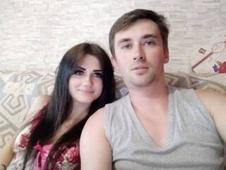 Erotski video chat NiceParadice