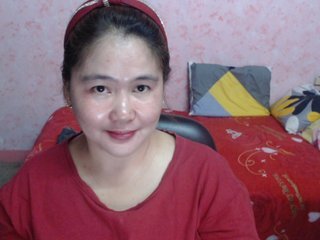 Erotski video chat NICEtitspinay