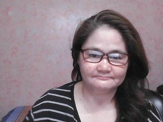 Erotski video chat NICEtitspinay