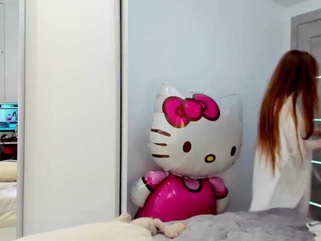 Emitiranje snimki zaslona nicevenice