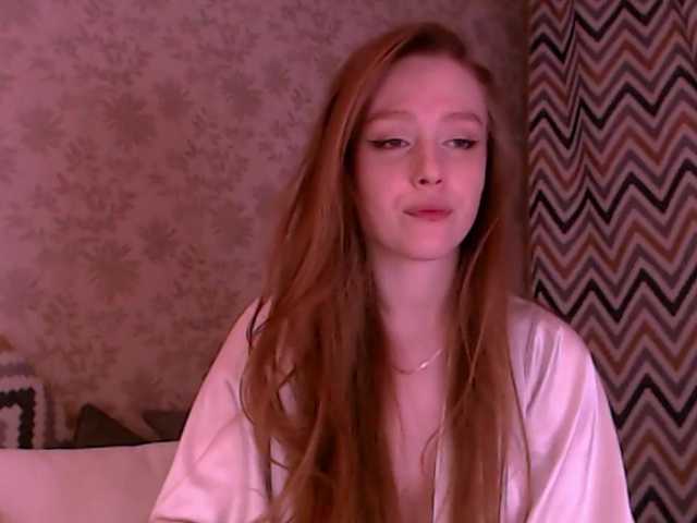 Emitiranje snimki zaslona nicevenice