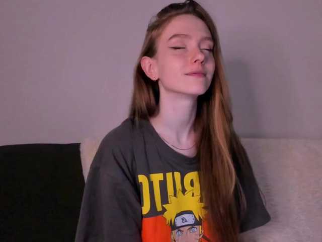 Emitiranje snimki zaslona nicevenice