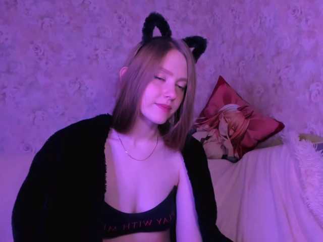 Emitiranje snimki zaslona nicevenice