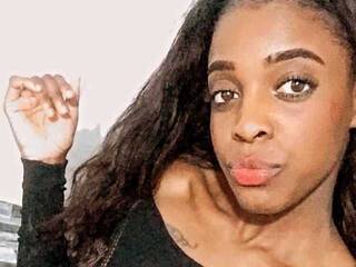 Erotski video chat nichole-smhit