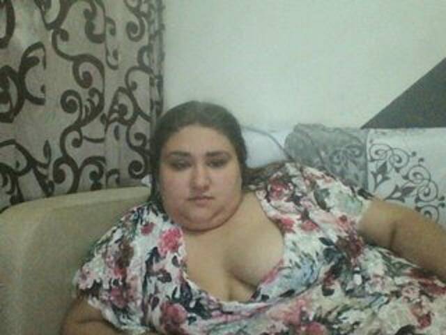 Emitiranje snimki zaslona Nicholle69