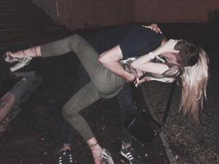 Erotski video chat Nickoool